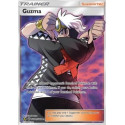 HIF SV84 - Guzma