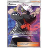 HIF SV84 - GuzmaHidden Fates Hidden Fates€ 19,99 Hidden Fates