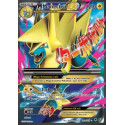 PHF 024a - Mmanectric EX 