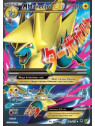 PHF 024a - Mmanectric EX Phantom Forces Phantom Forces€ 8,99 Phantom Forces