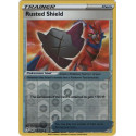 SHF 061 - Rusted Shield - Reverse HoloShining Fates Shining Fates€ 0,35 Shining Fates