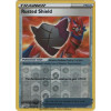 SHF 061 - Rusted Shield - Reverse HoloShining Fates Shining Fates€ 0,35 Shining Fates