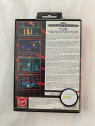 The TerminatorSega Megadrive Games Mega Drive€ 19,99 Sega Megadrive Games