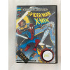 Spider-Man X-Men