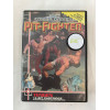 Pit-FighterSega Mega drive Spellen Mega Drive€ 24,99 Sega Mega drive Spellen