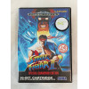 Street Fighter 2: Special Champion EditionSega Mega drive Spellen Mega Drive€ 34,99 Sega Mega drive Spellen