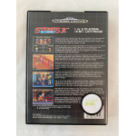 Streets of Rage IISega Megadrive Games Mega Drive€ 64,99 Sega Megadrive Games