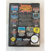 Double Dragon 3Sega Genesis Spellen Genesis€ 64,99 Sega Genesis Spellen