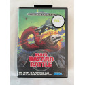 Bio Hazard BattleSega Mega drive Spellen Mega Drive€ 69,99 Sega Mega drive Spellen