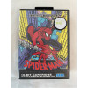 Spider-ManSega Mega drive Spellen Mega Drive€ 34,99 Sega Mega drive Spellen