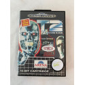 Terminator 2Sega Megadrive Games Mega Drive€ 29,99 Sega Megadrive Games