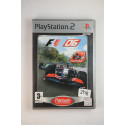 Formula One 06 (Platinum)