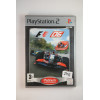 Formula One 06 (Platinum)