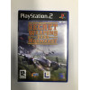 Secret Weapons of Normandy - PS2Playstation 2 Spellen Playstation 2€ 4,99 Playstation 2 Spellen