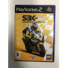 SBK 07 - PS2Playstation 2 Spellen Playstation 2€ 4,99 Playstation 2 Spellen
