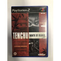 Tenchu: Wrath of Heaven