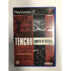 Tenchu: Wrath of HeavenPlaystation 2 Spellen Playstation 2€ 9,95 Playstation 2 Spellen