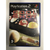 Cool Shot - PS2Playstation 2 Spellen Playstation 2€ 3,99 Playstation 2 Spellen