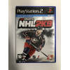 NHL 2K9 - PS2Playstation 2 Spellen Playstation 2€ 4,99 Playstation 2 Spellen