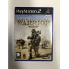 Full Spectrum Warrior (Engels) - PS2Playstation 2 Spellen Playstation 2€ 4,99 Playstation 2 Spellen