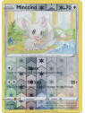 SSH 145 - Minccino - Reverse