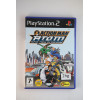 Action Man A.T.O.M. Alpha Teens on Machines - PS2Playstation 2 Spellen Playstation 2€ 4,99 Playstation 2 Spellen