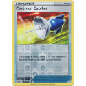 SSH 175 - Pokémon Catcher