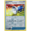 SSH 175 - Pokémon CatcherSword and Shield Sword & Shield€ 0,30 Sword and Shield
