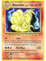 Ninetales