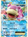 EVO 026 - Slowbro EX Evolutions EVO 026€ 4,99 Evolutions