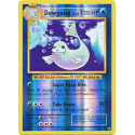 EVO 029 - Dewgong - Reverse Holo