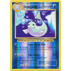 EVO 029 - Dewgong - Reverse Holo