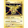 Zapdos