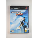 Surfing H3O - PS2Playstation 2 Spellen Playstation 2€ 4,99 Playstation 2 Spellen