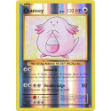 EVO 070 - Chansey - Reverse HoloEvolutions EVO 070€ 4,99 Evolutions