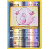 EVO 070 - Chansey - Reverse HoloEvolutions EVO 070€ 4,99 Evolutions