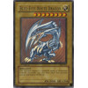 SDK-E001"Blue-Eyes White Dragon"Starter Deck: Kaiba  Starter Deck: Kaiba (TCG-EU)€ 19,99 Starter Deck: Kaiba