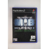 Men in Black II: Alien Escape - PS2Playstation 2 Spellen Playstation 2€ 4,99 Playstation 2 Spellen