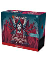 Bundle Innistrad: Crimson Vow