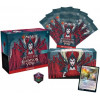 Bundle Innistrad: Crimson VowBoxen, Boosters en Accessoires € 44,99 Boxen, Boosters en Accessoires