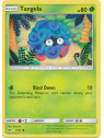 BUS 007/147 - Tangela