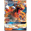 BUS 020/147 - Charizard GXBurning Shadows Burning Shadows€ 19,99 Burning Shadows