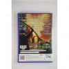 Robin Hood 2: The Siege - PS2Playstation 2 Spellen Playstation 2€ 12,50 Playstation 2 Spellen