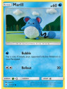 BUS 034/147 - MarillBurning Shadows Burning Shadows€ 0,05 Burning Shadows