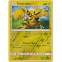 BUS 042/147 - Electabuzz - Reverse Holo