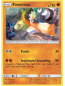 BUS 079/147 - Passimian
