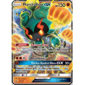 BUS 080 - Marshadow GXBurning Shadows Burning Shadows€ 2,99 Burning Shadows