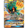 BUS 080 - Marshadow GXBurning Shadows Burning Shadows€ 2,99 Burning Shadows