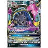 BUS 084 - Alolan Muk GXBurning Shadows Burning Shadows€ 2,99 Burning Shadows