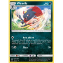 BUS 086/147 - Weavile